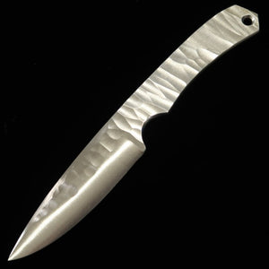 PROMETHEUS Prometheus “Thor” HS - tipo D