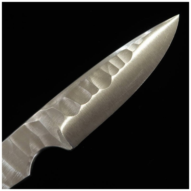 PROMETHEUS Prometheus “Thor” HS - tipo D