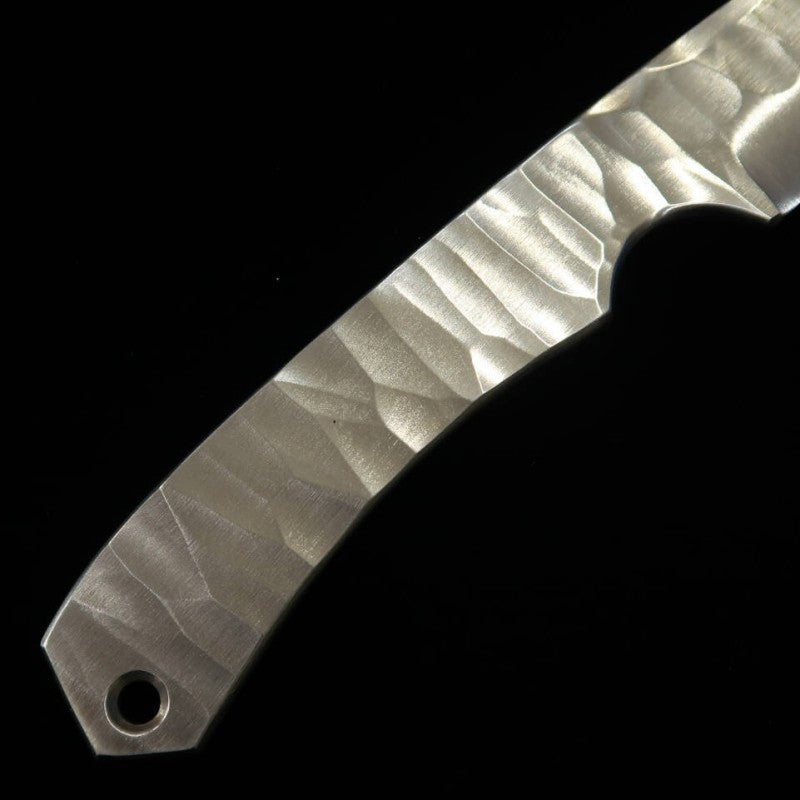 PROMETHEUS Prometheus “Thor” HS - tipo D