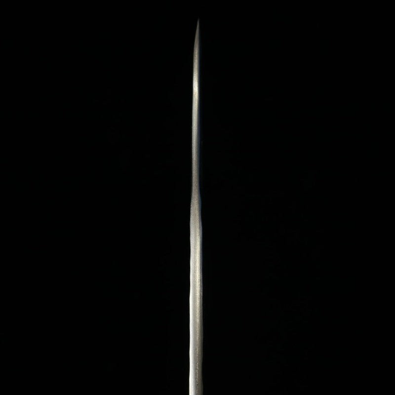 PROMETHEUS Prometheus “Thor” HS - tipo D
