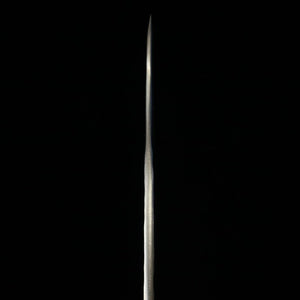 PROMETHEUS Prometheus “Thor” HS - tipo D