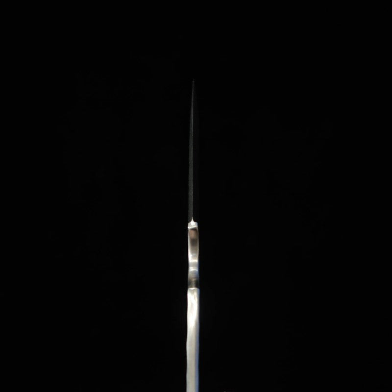 PROMETHEUS Prometheus “Thor” HS - tipo D