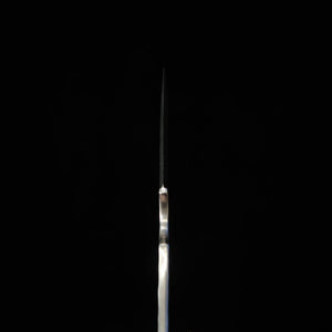 PROMETHEUS Prometheus “Thor” HS - tipo D