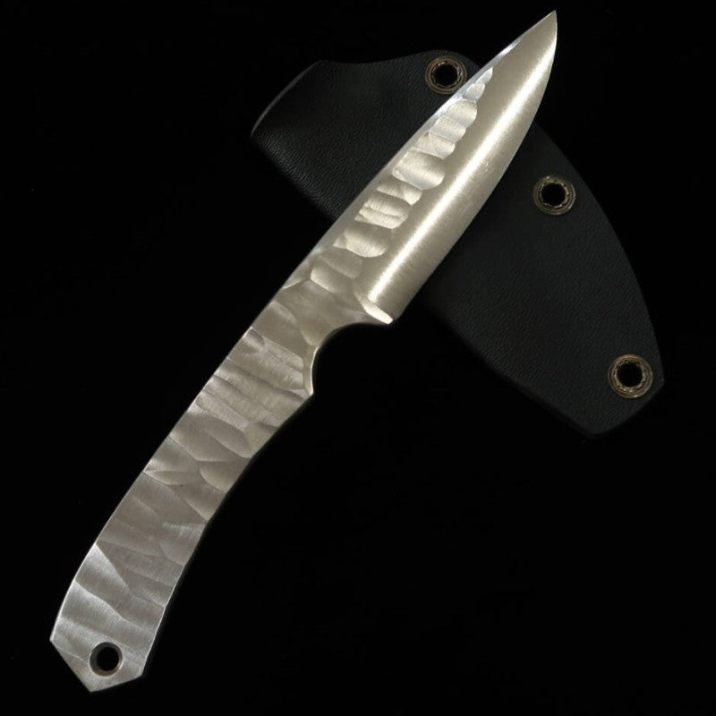 PROMETHEUS Prometheus “Thor” HS - tipo D