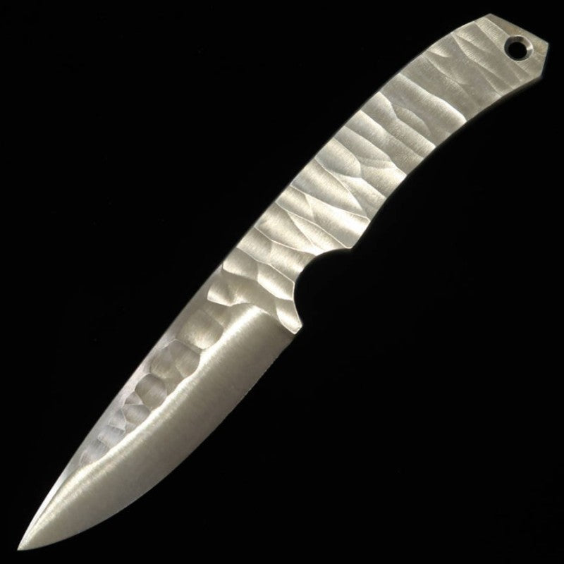 PROMETHEUS Thor HS - Tipo F