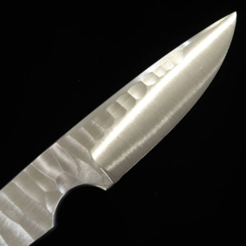 PROMETHEUS Thor HS - Tipo F