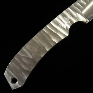 Prometheus PROMETHEUS Thor” Thor” HS - Type F