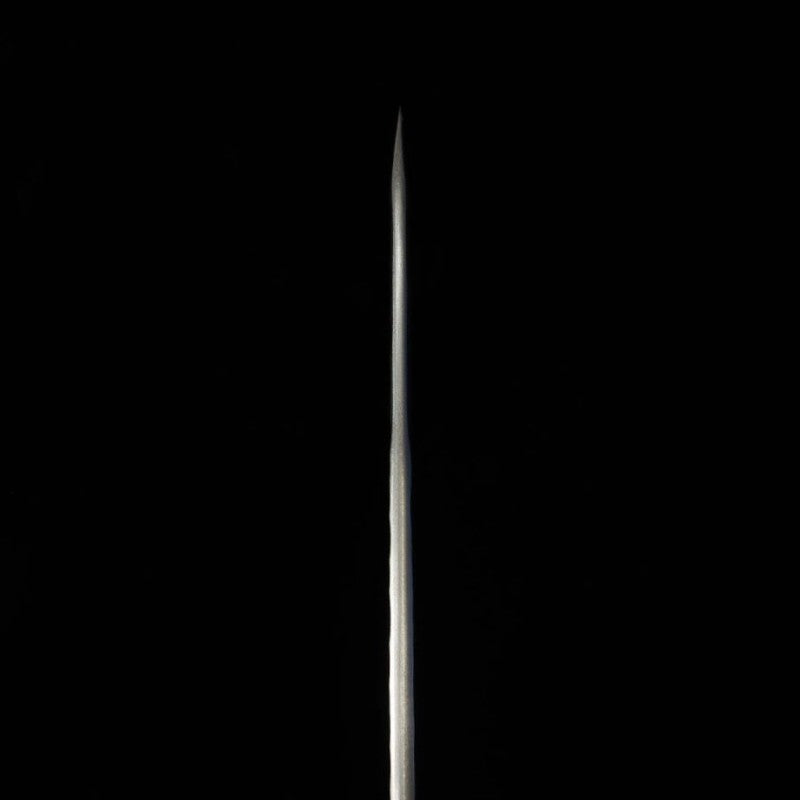 PROMETHEUS Thor HS - Tipo F