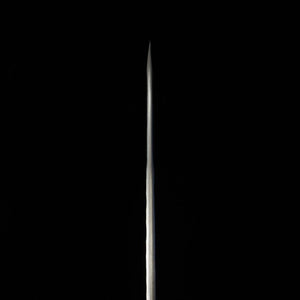 Prometheus PROMETHEUS Thor” Thor” HS - Type F