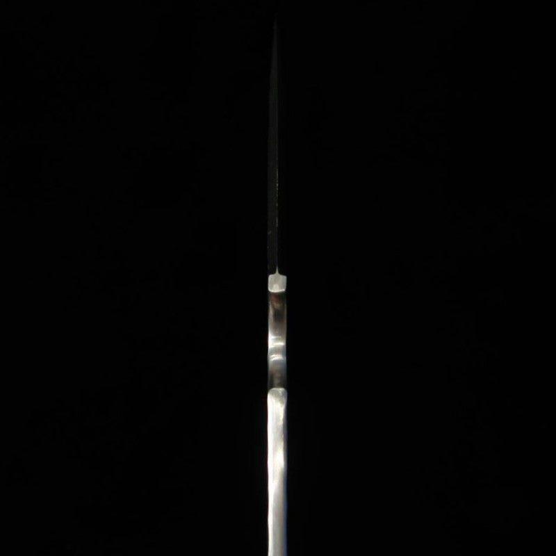 PROMETHEUS Thor HS - Tipo F