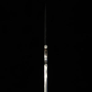 Prometheus PROMETHEUS Thor” Thor” HS - Type F