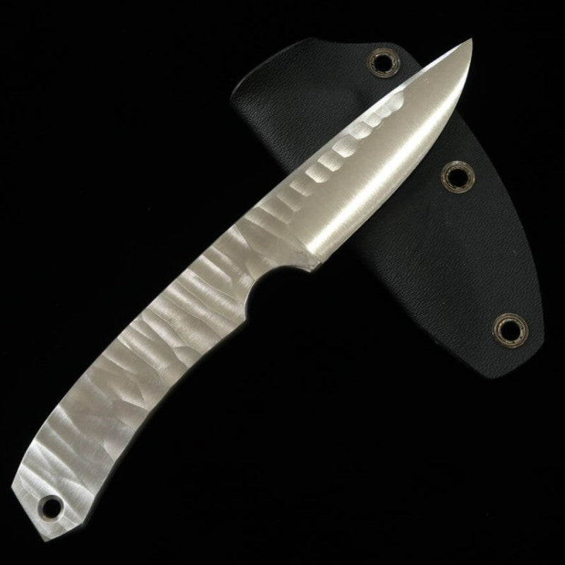 PROMETHEUS Thor HS - Tipo F