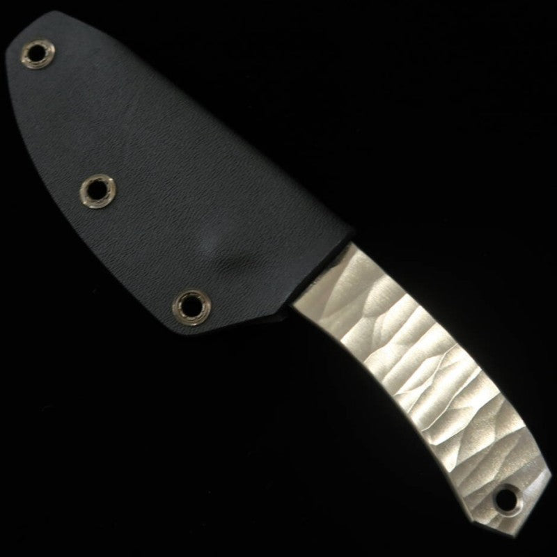 PROMETHEUS Thor HS - Tipo F