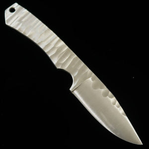 Prometheus PROMETHEUS Thor « Thor » HS - Type G