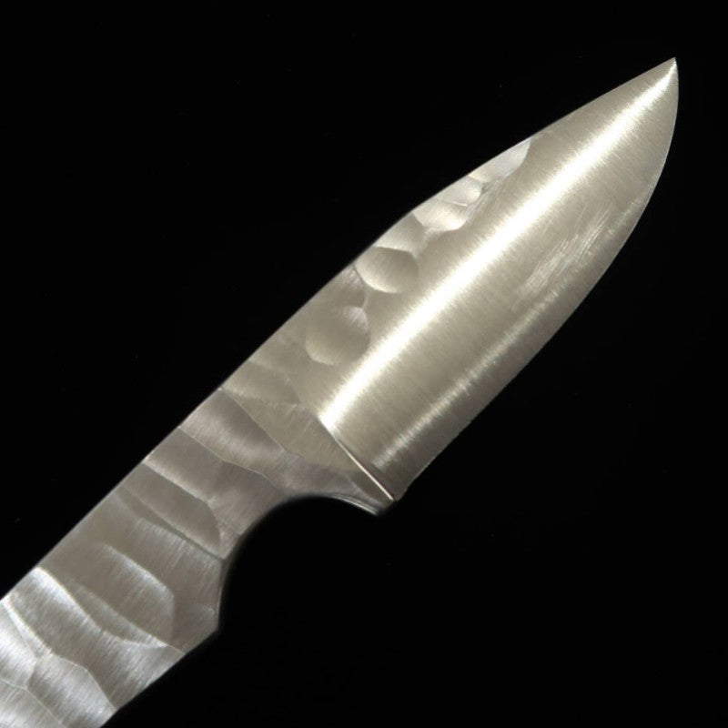 Prometheus PROMETHEUS Thor “Thor” HS - Tipo G