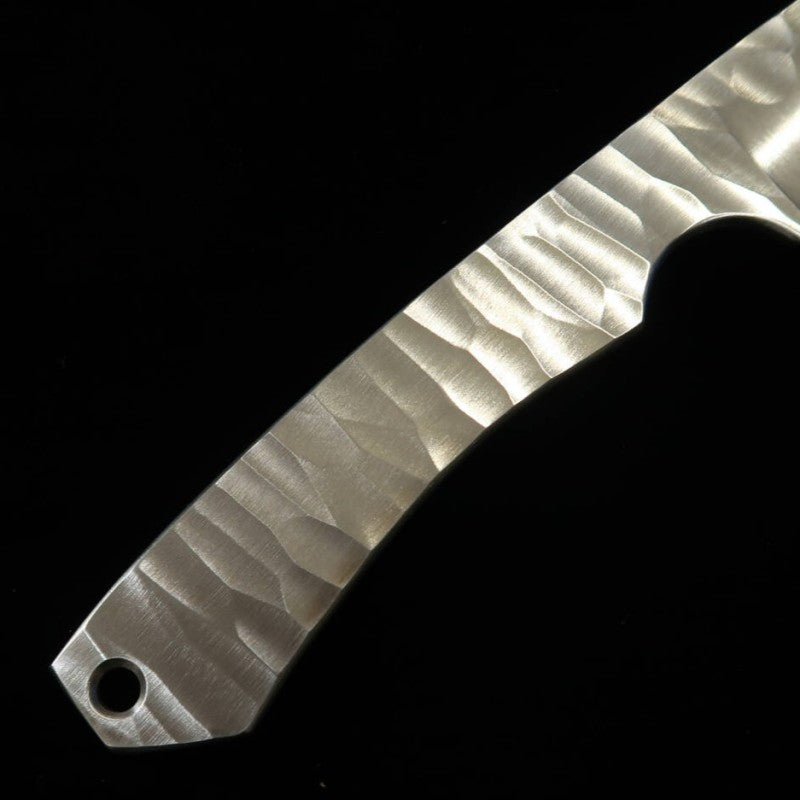 Prometheus PROMETHEUS Thor “Thor” HS - Tipo G
