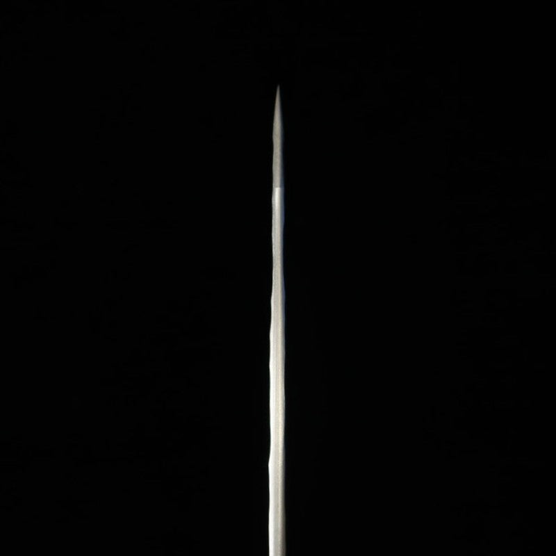 Prometheus PROMETHEUS Thor « Thor » HS - Type G