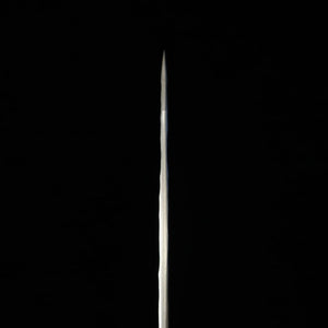Prometheus PROMETHEUS Thor « Thor » HS - Type G