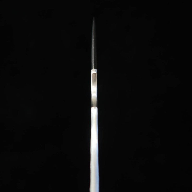 Prometheus PROMETHEUS Thor “Thor” HS - Tipo G