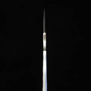 Prometheus PROMETHEUS Thor « Thor » HS - Type G