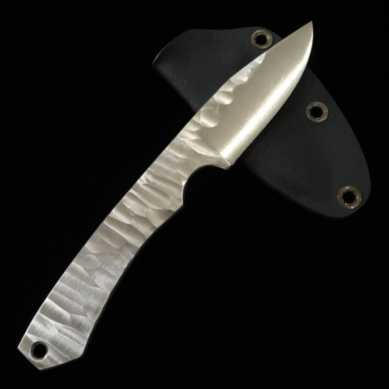 Prometheus PROMETHEUS Thor “Thor” HS - Tipo G