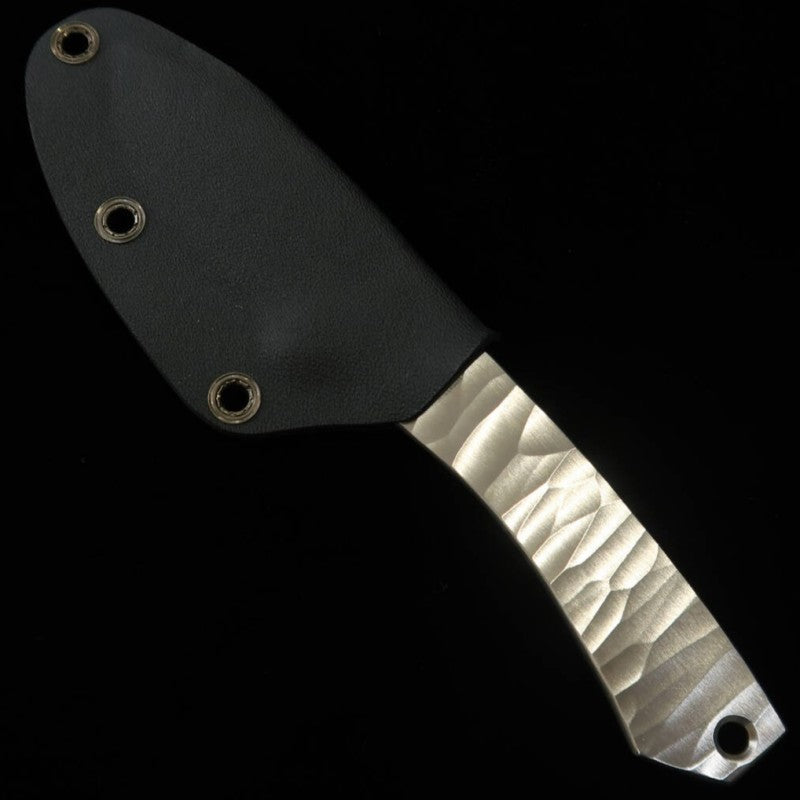 PROMETHEUS “Thor” HS - tipo G