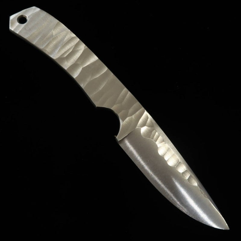 PROMETHEUS Prometheus “Thor” HS - tipo H
