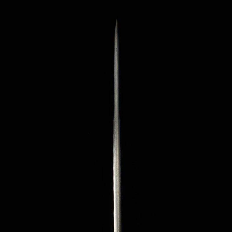 PROMETHEUS Prometheus "Thor" tipo HS-H