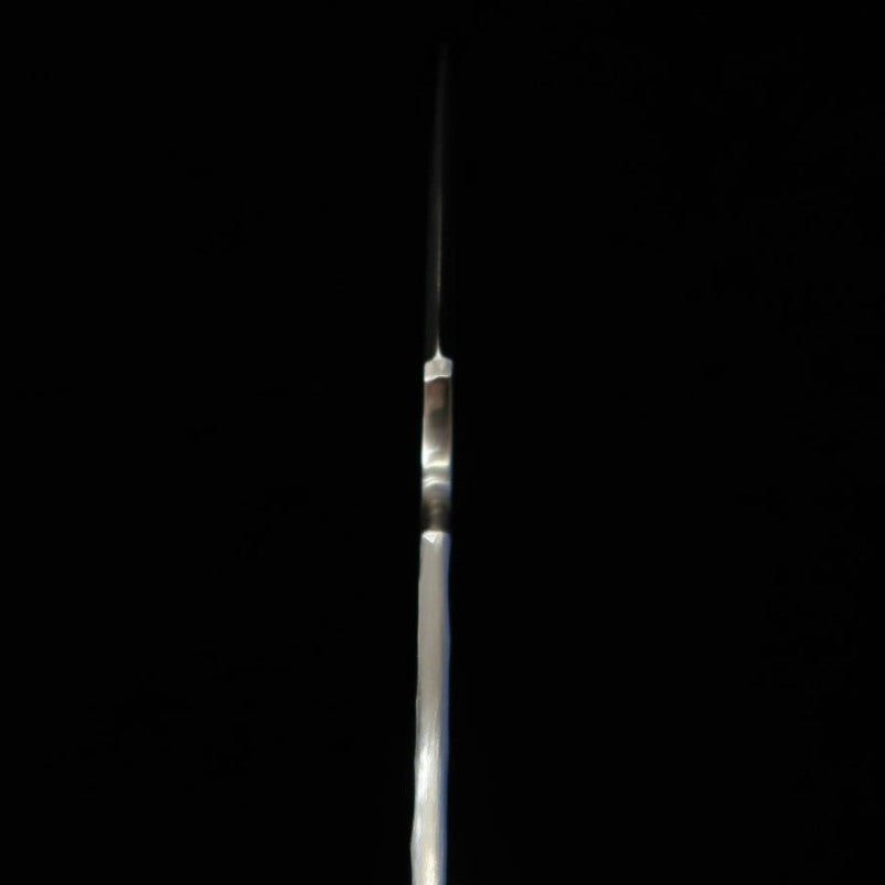 PROMETHEUS Prometheus "Thor" tipo HS-H