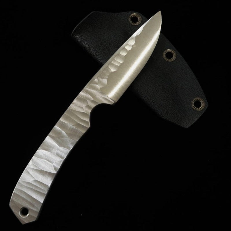 PROMETHEUS Prometheus "Thor" tipo HS-H
