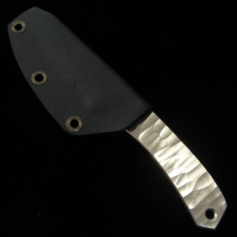 PROMETHEUS Prometheus “Thor” HS - tipo H