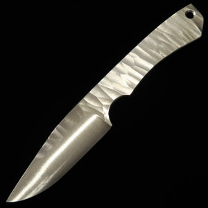 PROMETHEUS Thor HS - Tipo I