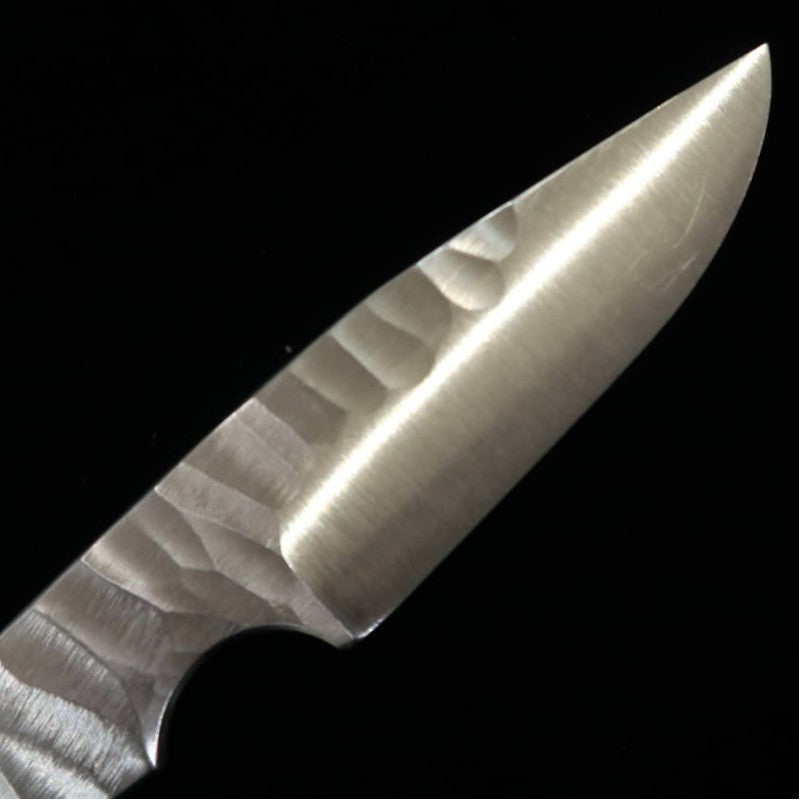 PROMETHEUS Thor HS - Tipo I