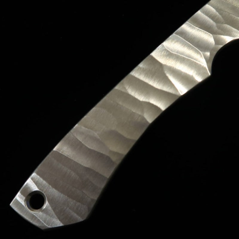 Prometheus PROMETHEUS Thor HS - Tipo I