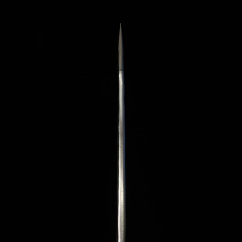 PROMETHEUS Thor HS - Tipo I