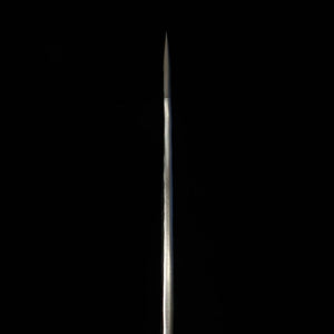 PROMETHEUS Thor HS - Tipo I
