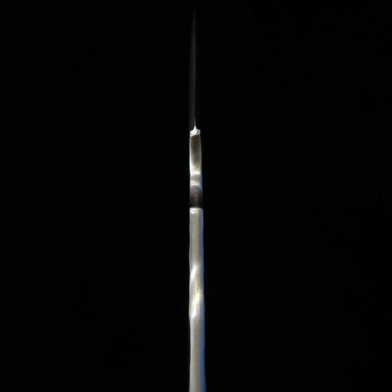 Prometheus PROMETHEUS Thor HS - Tipo I