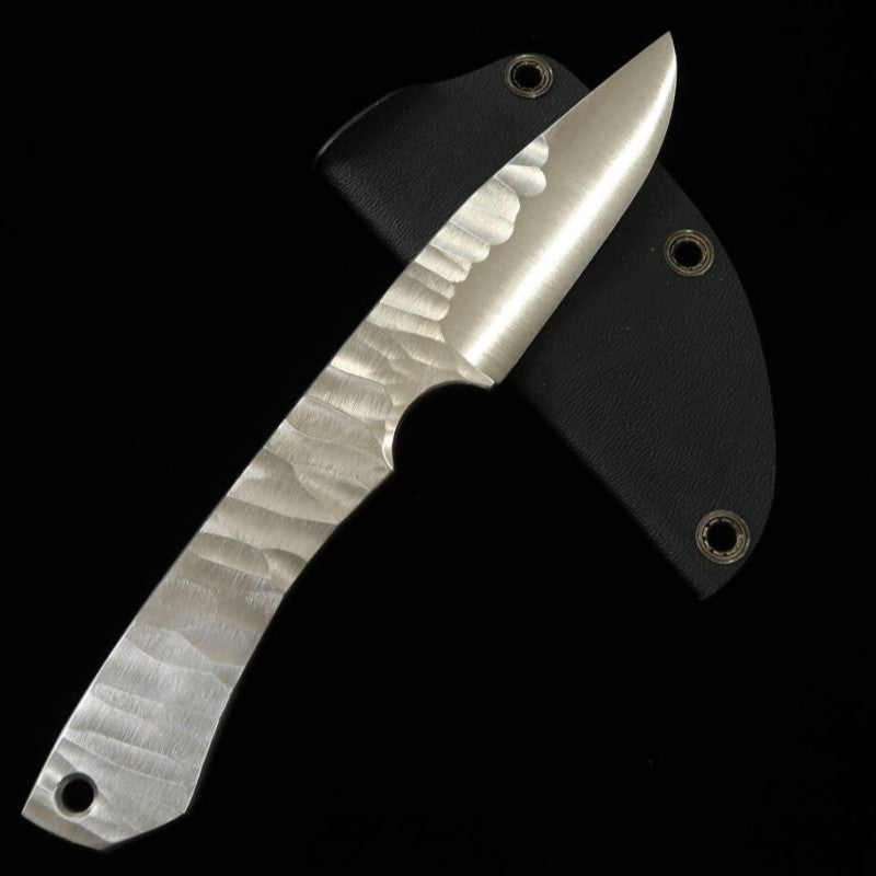 Prometheus PROMETHEUS Thor HS - Tipo I
