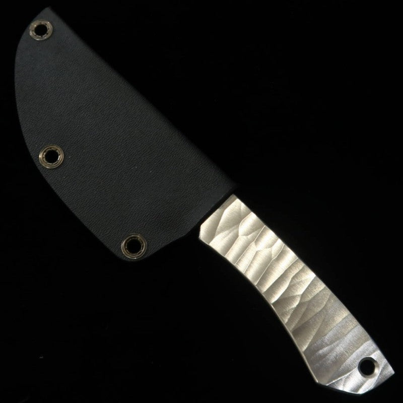 PROMETHEUS Prometheus Thor “Thor” HS - tipo I