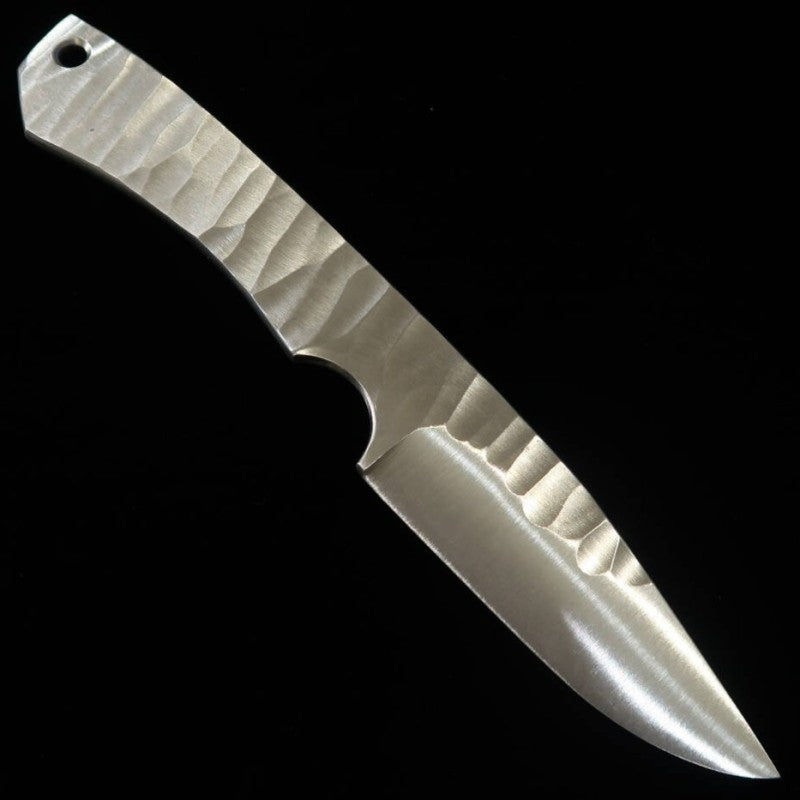 PROMETHEUS Prometheus Thor “Thor” HS - tipo I