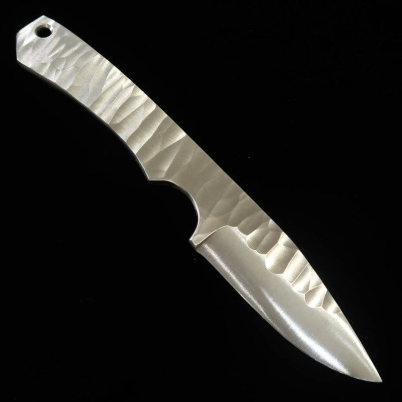 Prometeo PROMETHEUS Thor HS - Tipo J