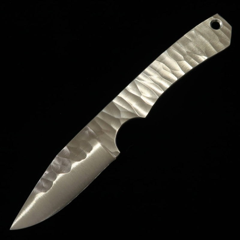 Prometeo PROMETHEUS Thor HS - Tipo J