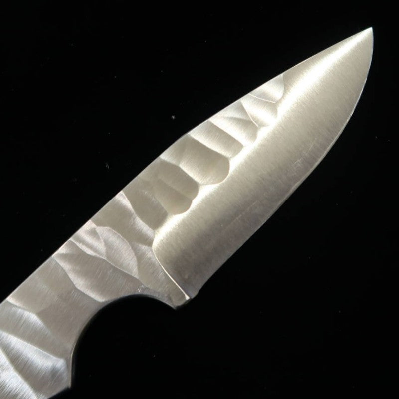 Prometeo PROMETHEUS Thor HS - Tipo J