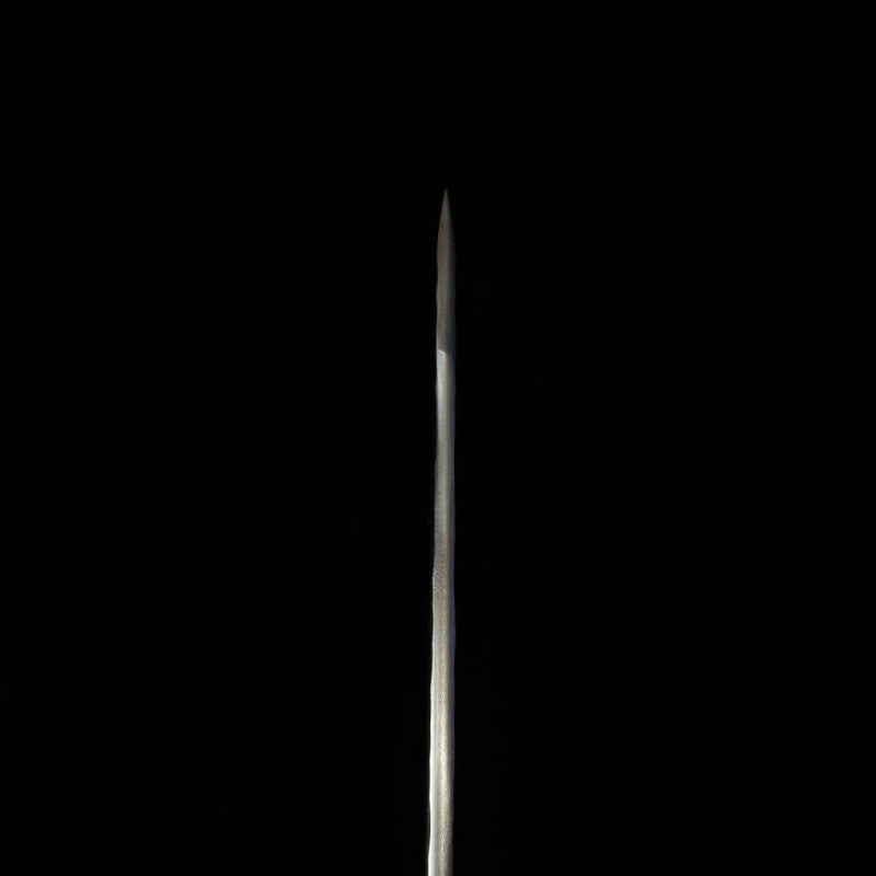 Prometeo PROMETHEUS Thor HS - Tipo J