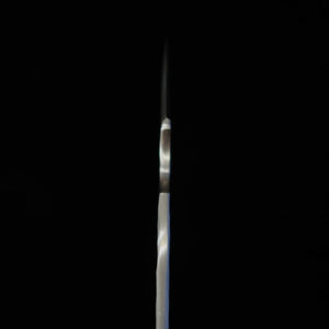 PROMETHEUS Thor HS - tipo J