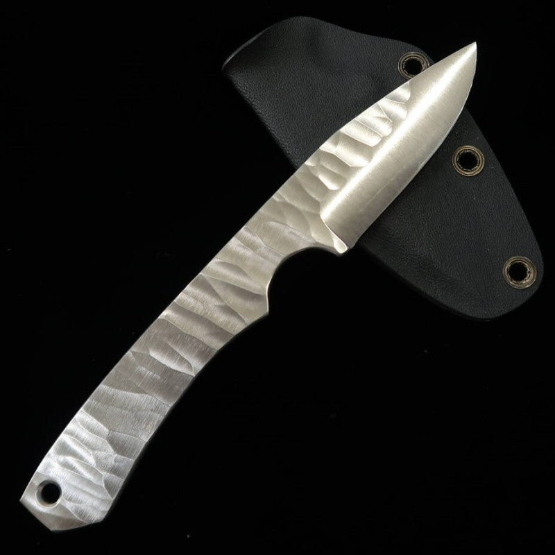 Prometeo PROMETHEUS Thor HS - Tipo J