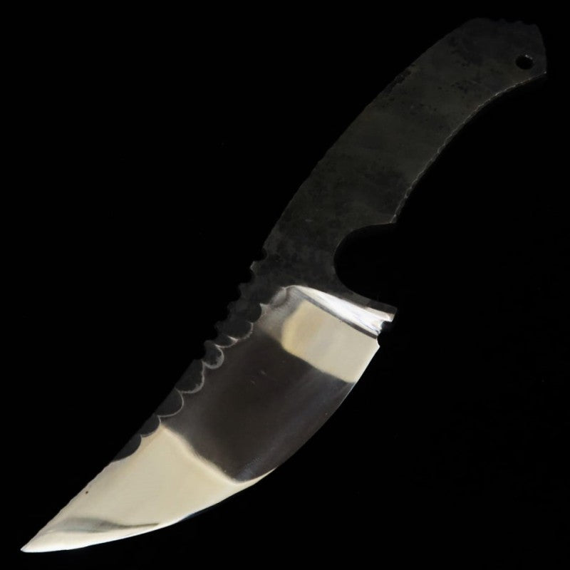 プロメテウストール PROMETHEUS - Thor - Rhino EX Fantasy Black Finish （100mm）