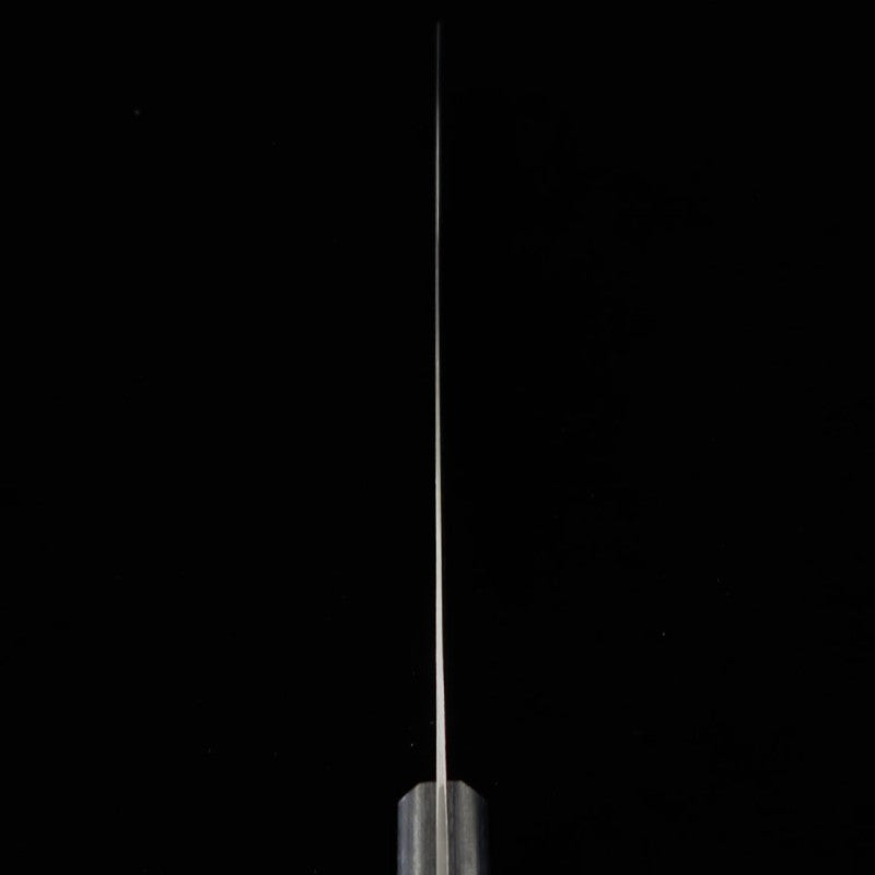 MASAHIRO MV cuchillo de trinchar flexible (200mm)