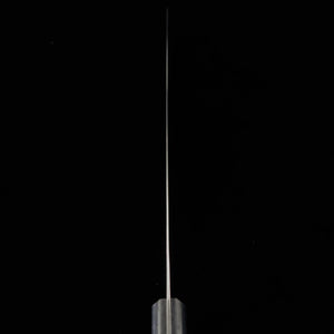 Flexible Carving Knife Masahiro MV (200mm)