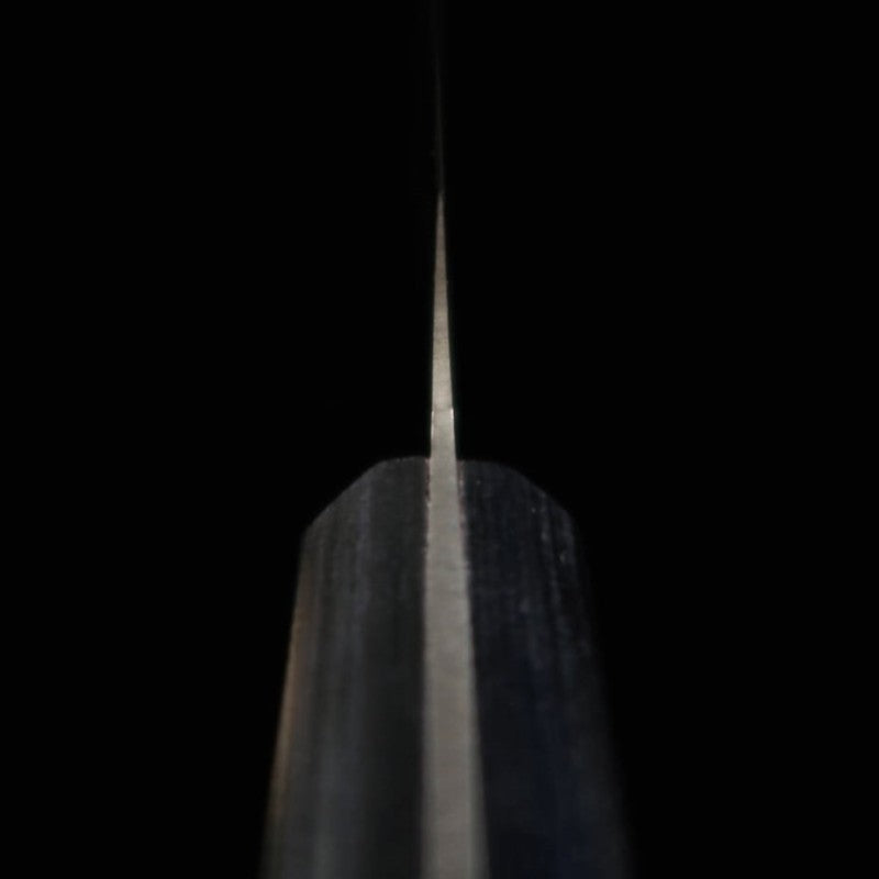 Flexible Carving Knife Masahiro MV (200mm)